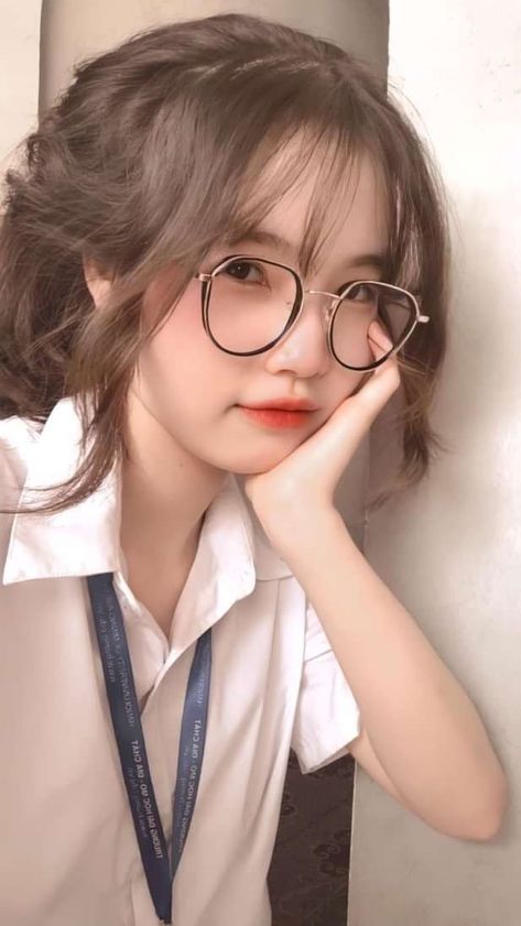小草在线观看免费视频