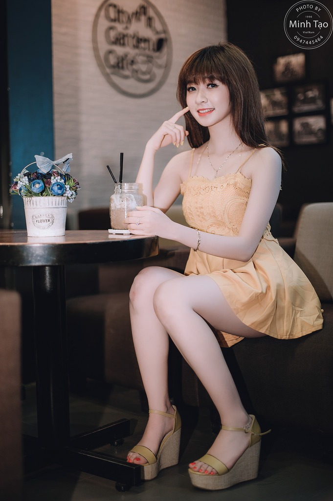 樱花动漫能看的片子
